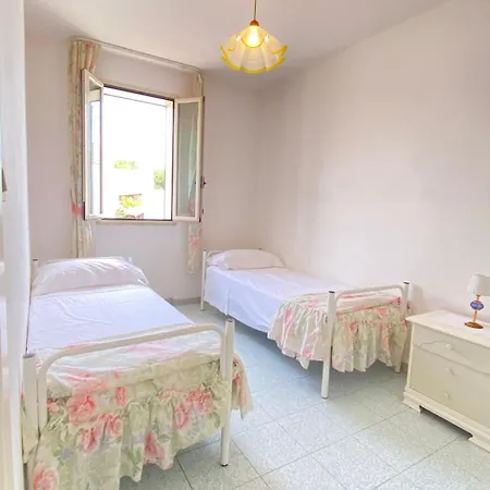 Casa Luisa *
