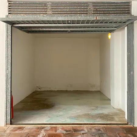 Appartamento Casa Luisa