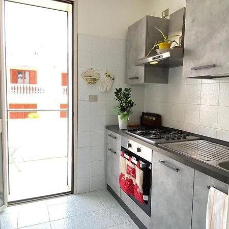 Casa Luisa