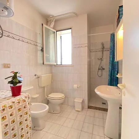 Casa Luisa