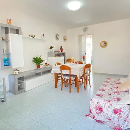 Casa Luisa *
